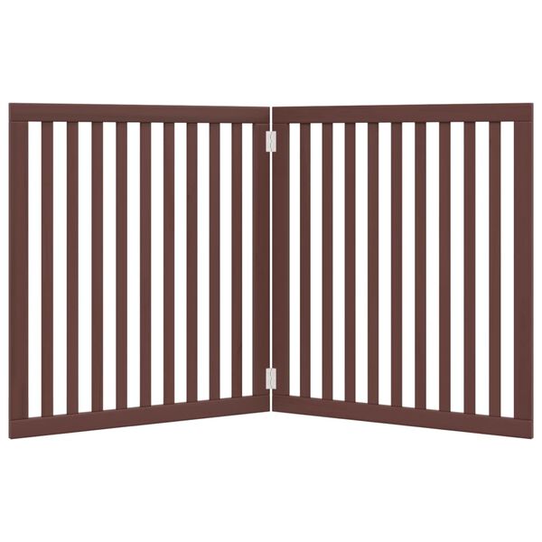 Viser 4 av 9 produktbilde(r)