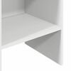 Miniatyrbilde av produktet 7 av 11