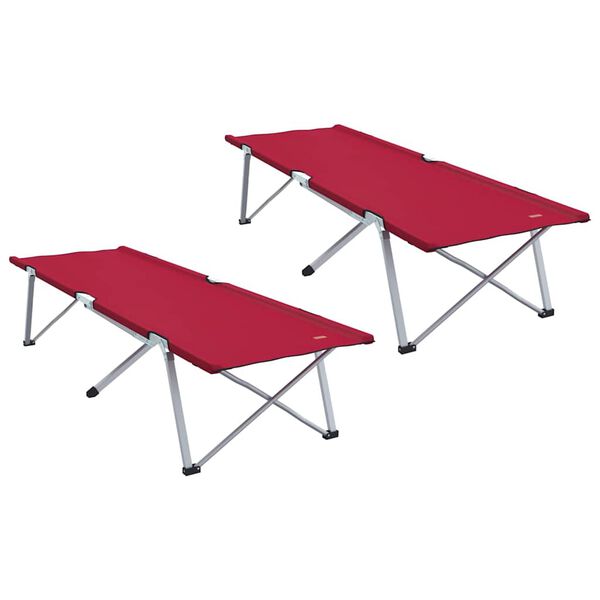 Viser 1 av 12 produktbilde(r)