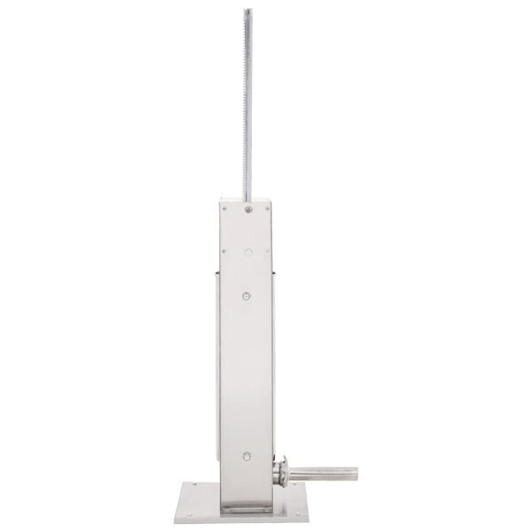 Viser 4 av 8 produktbilde(r)