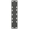 Miniatyrbilde av produktet 7 av 10
