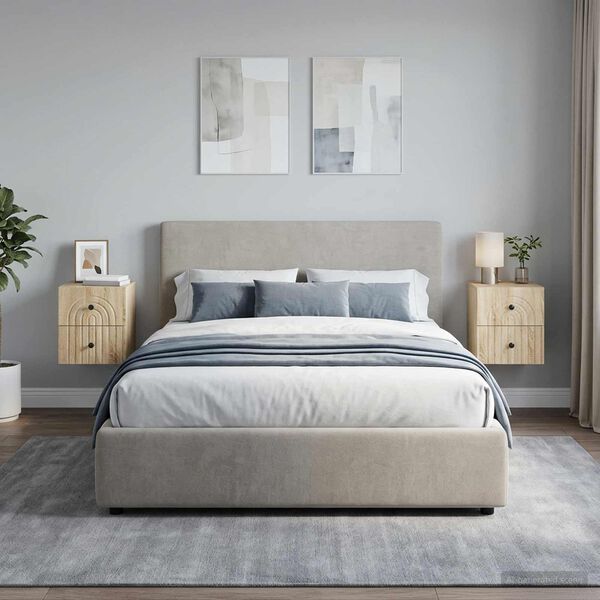 Viser 4 av 11 produktbilde(r)
