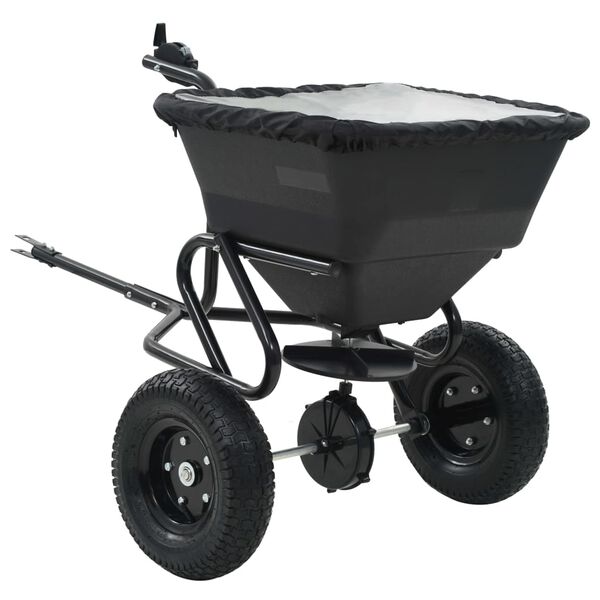Viser 1 av 12 produktbilde(r)