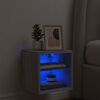 Miniatyrbilde av produktet 3 av 18