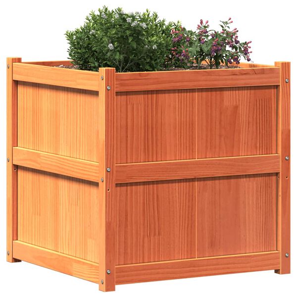 Viser 4 av 10 produktbilde(r)
