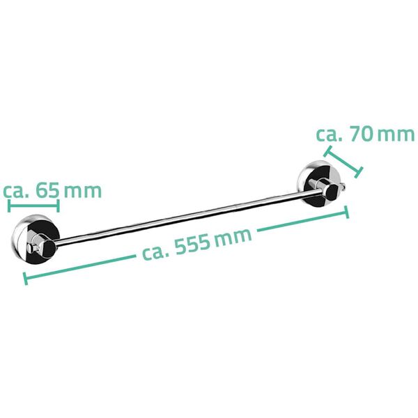 Viser 3 av 3 produktbilde(r)
