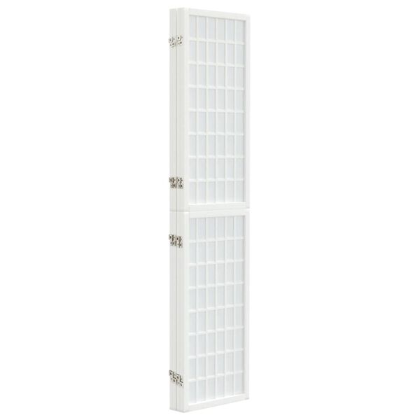 Viser 4 av 7 produktbilde(r)