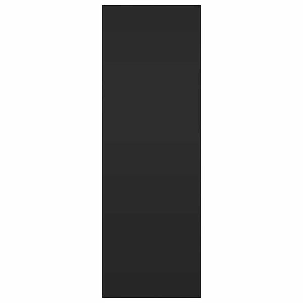Viser 4 av 14 produktbilde(r)