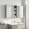 Miniatyrbilde av produktet 2 av 12