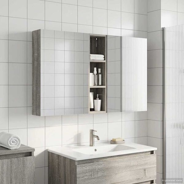 Viser 2 av 12 produktbilde(r)