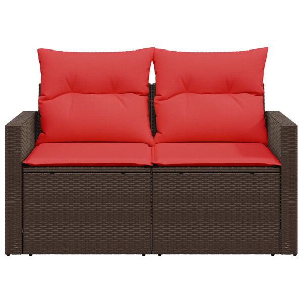 Viser 4 av 11 produktbilde(r)