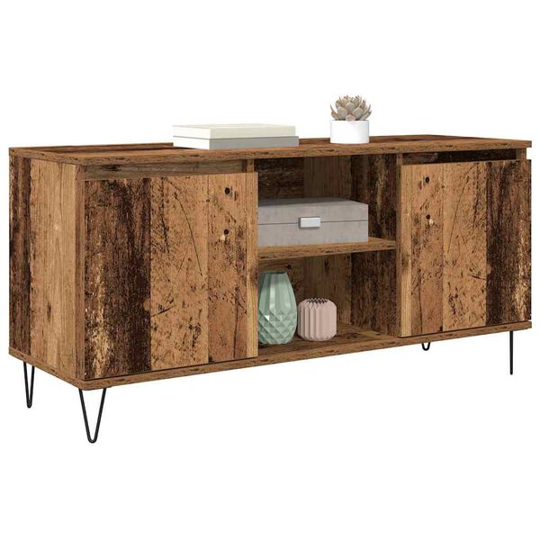 Viser 3 av 12 produktbilde(r)