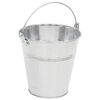 Miniatyrbilde av produktet 5 av 11