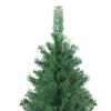 Miniatyrbilde av produktet 13 av 19