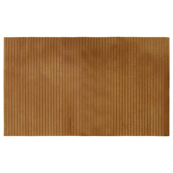 Viser 1 av 8 produktbilde(r)