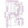 Miniatyrbilde av produktet 14 av 15