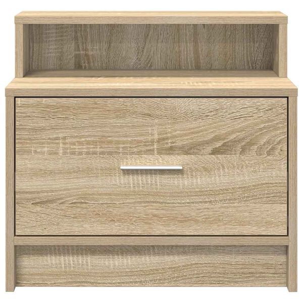 Viser 4 av 12 produktbilde(r)