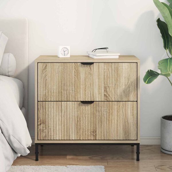 Viser 4 av 15 produktbilde(r)