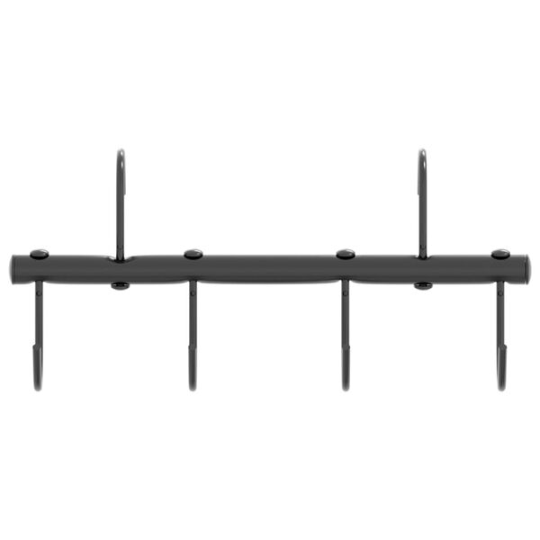Viser 4 av 8 produktbilde(r)