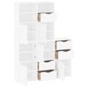 Miniatyrbilde av produktet 5 av 15