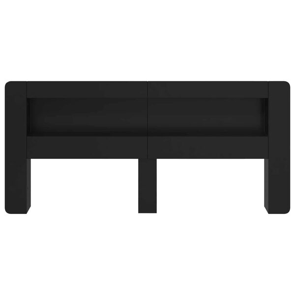 Viser 3 av 7 produktbilde(r)