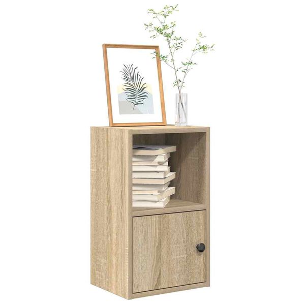 Viser 2 av 12 produktbilde(r)