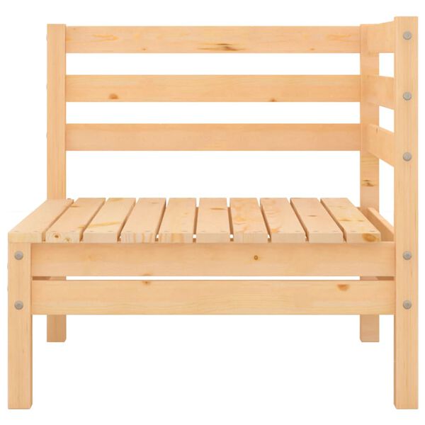 Viser 4 av 7 produktbilde(r)