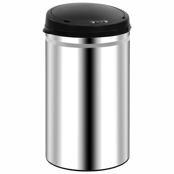 Viser 2 av 8 produktbilde(r)