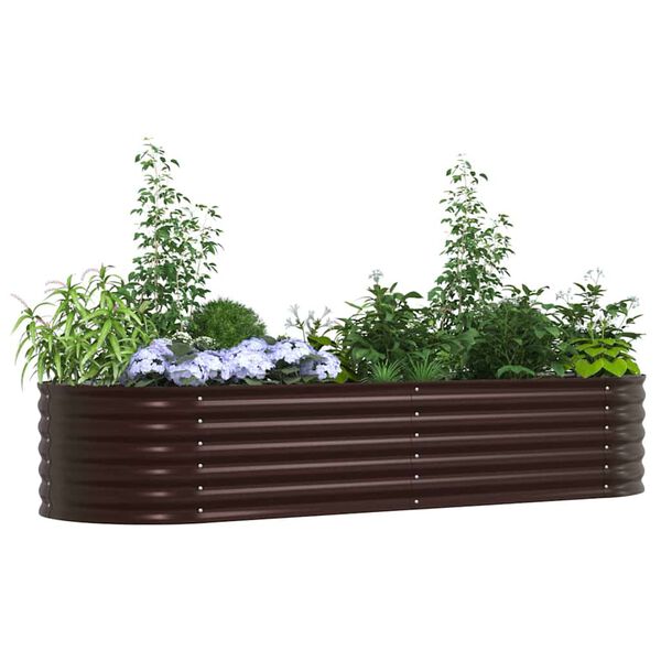 Viser 3 av 11 produktbilde(r)