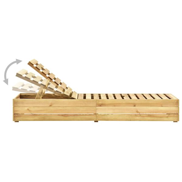Viser 4 av 8 produktbilde(r)