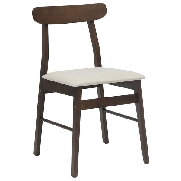 Viser 4 av 11 produktbilde(r)