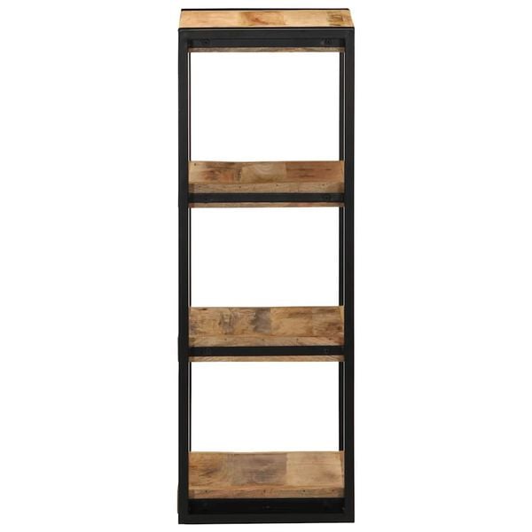 Viser 3 av 12 produktbilde(r)