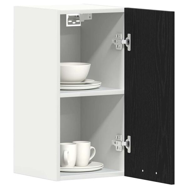 Viser 4 av 13 produktbilde(r)