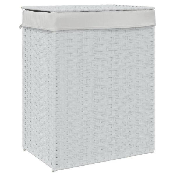 Viser 1 av 9 produktbilde(r)