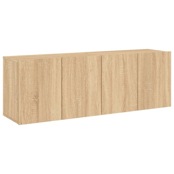 Viser 1 av 13 produktbilde(r)