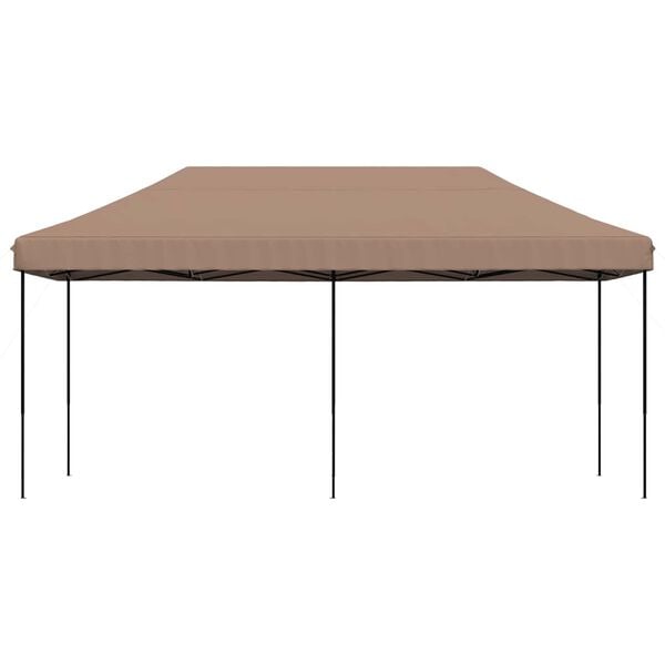 Viser 3 av 11 produktbilde(r)