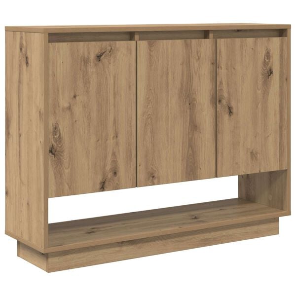 Viser 1 av 15 produktbilde(r)