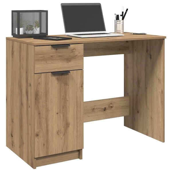 Viser 4 av 12 produktbilde(r)