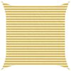 Yellow_and_white