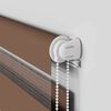 Miniatyrbilde av produktet 10 av 16