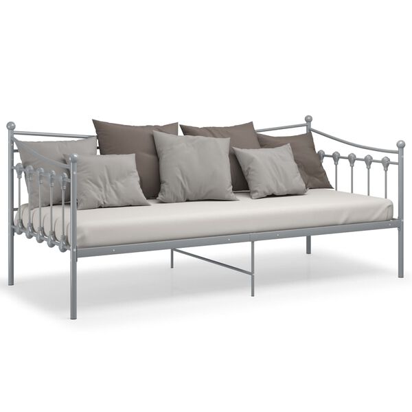 Viser 4 av 10 produktbilde(r)