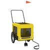 Miniatyrbilde av produktet 4 av 13