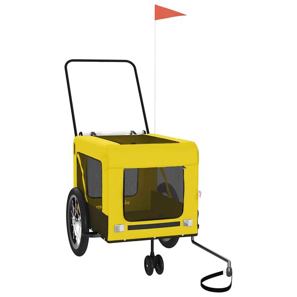 Viser 4 av 13 produktbilde(r)