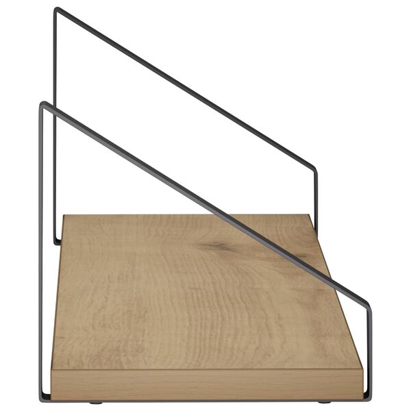 Viser 4 av 8 produktbilde(r)