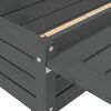 Miniatyrbilde av produktet 9 av 11