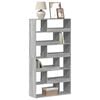 Grey_sonoma