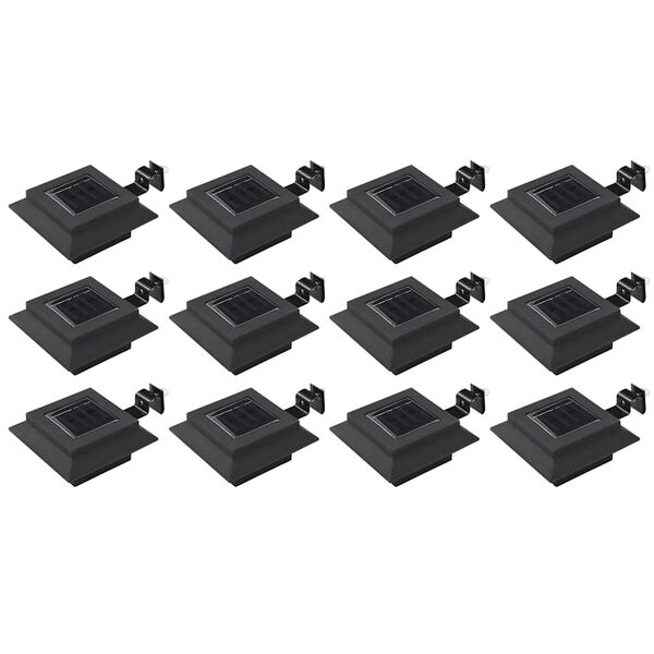 Viser 1 av 13 produktbilde(r)