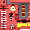 Miniatyrbilde av produktet 4 av 4