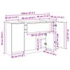Miniatyrbilde av produktet 15 av 16