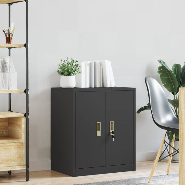Viser 4 av 13 produktbilde(r)
